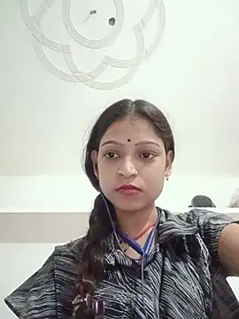 Snapshot of Mohnicute chatting on 13, 6, 2026 Mohnicute online show from 13, 6, 2026