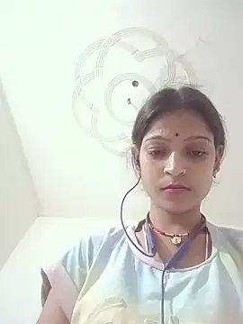 Snapshot of Mohnicute chatting on 16, 6, 2026 Mohnicute online show from 16, 6, 2026