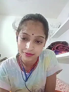 Mohnicute online show from 2, 7, 2026