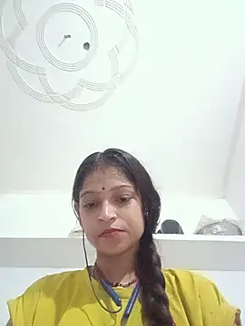 Mohnicute online show from 9, 7, 2026