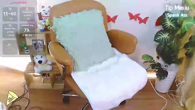 Snapshot of Dua-Mini chatting on 27, 3, 2026 Dua-Mini online show from 27, 3, 2026