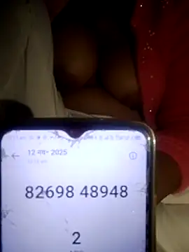 Sexi kavita online show from 11, 11, 2025