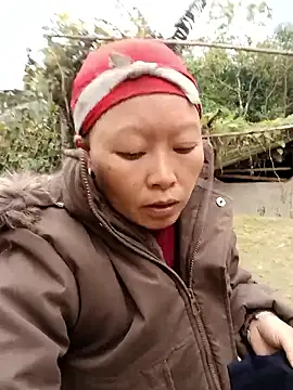 girl-hot2x online show from 9, 1, 2026