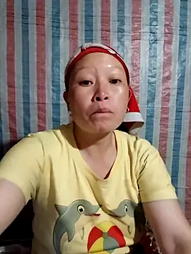 Snapshot of girl-hot2x chatting on 26, 3, 2026 girl-hot2x online show from 26, 3, 2026