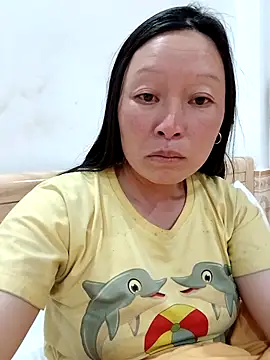 Snapshot of girl-hot2x chatting on 28, 3, 2026 girl-hot2x online show from 28, 3, 2026