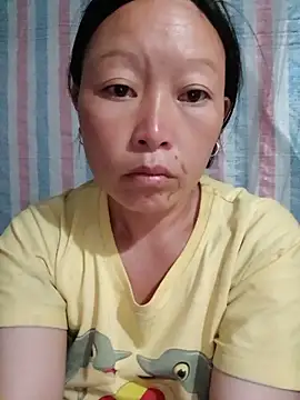 Snapshot of girl-hot2x chatting on 10, 6, 2026 girl-hot2x online show from 10, 6, 2026