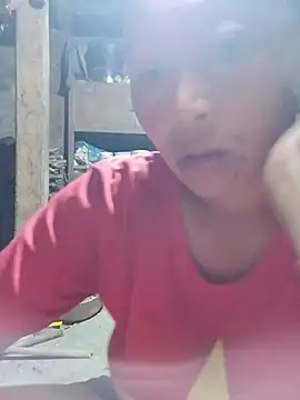 girl-hot2x online show from 24, 6, 2026