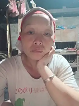 girl-hot2x online show from 11, 7, 2026