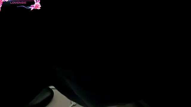 kcosatanrica online show from 11, 3, 2026