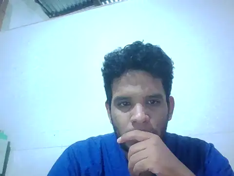 Snapshot of josecamsex27 chatting on 20, 11, 2025 josecamsex27 online show from 20, 11, 2025