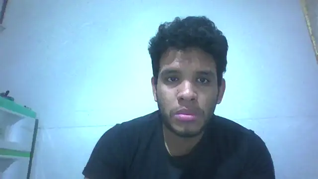 Snapshot of josecamsex27 chatting on 1, 12, 2025 josecamsex27 online show from 1, 12, 2025