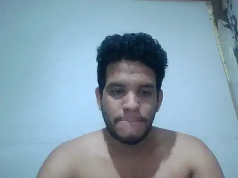 Snapshot of josecamsex27 chatting on 3, 12, 2025 josecamsex27 online show from 3, 12, 2025