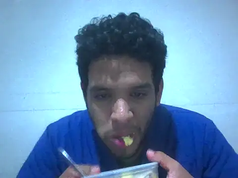 Snapshot of josecamsex27 chatting on 4, 12, 2025 josecamsex27 online show from 4, 12, 2025