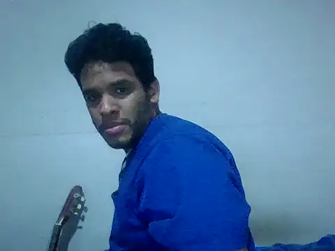 Snapshot of josecamsex27 chatting on 5, 12, 2025 josecamsex27 online show from 5, 12, 2025