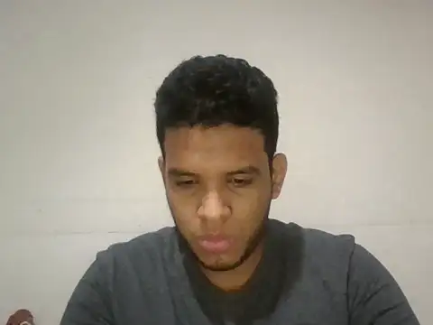 Snapshot of josecamsex27 chatting on 17, 12, 2025 josecamsex27 online show from 17, 12, 2025