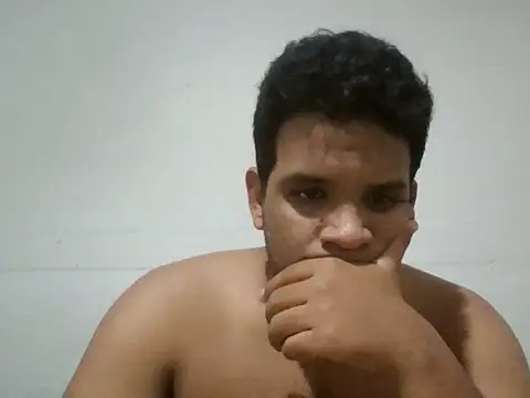 Snapshot of josecamsex27 chatting on 8, 1, 2026 josecamsex27 online show from 8, 1, 2026