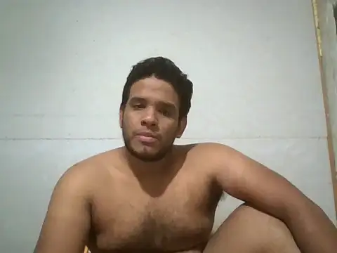 josecamsex27 online show from 13, 2, 2026