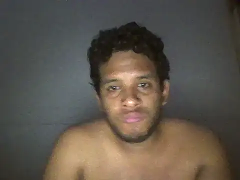 josecamsex27 online show from 26, 2, 2026