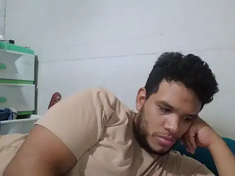 josecamsex27 online show from 29, 3, 2026