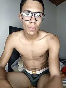 yesua28 online show from 11, 11, 2025