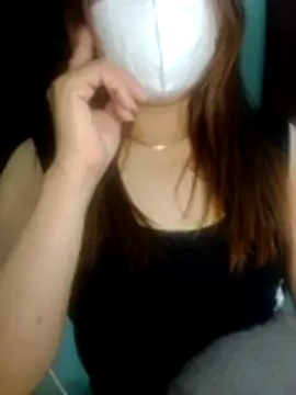 Annii68 online show from 20, 12, 2025