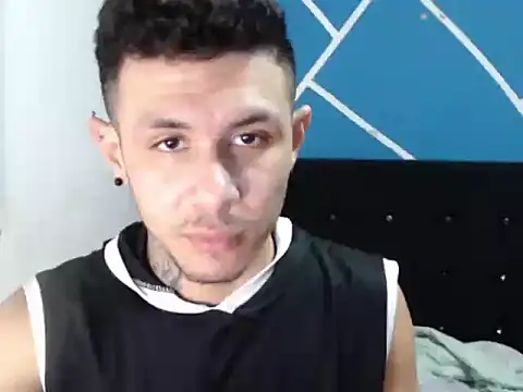 Snapshot of damiansexyboy69 chatting on 12, 11, 2025 damiansexyboy69 online show from 12, 11, 2025