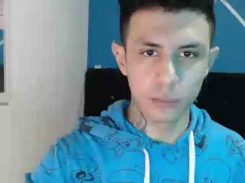 Snapshot of damiansexyboy69 chatting on 18, 11, 2025 damiansexyboy69 online show from 18, 11, 2025