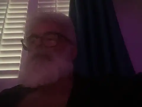 LeatherSdaddy online show from 21, 4, 2026