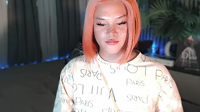 Snapshot of UrGoddess_Sofia chatting on 10, 3, 2026 UrGoddess Sofia online show from 10, 3, 2026