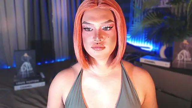 Snapshot of UrGoddess_Sofia chatting on 11, 3, 2026 UrGoddess Sofia online show from 11, 3, 2026