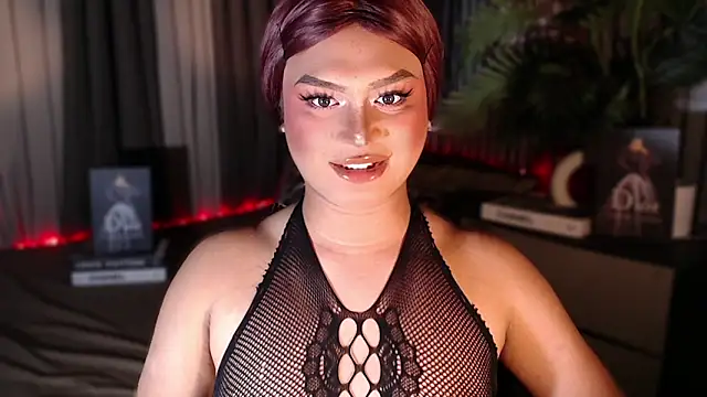 Snapshot of UrGoddess_Sofia chatting on 12, 3, 2026 UrGoddess Sofia online show from 12, 3, 2026