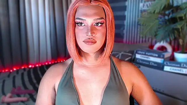 Snapshot of UrGoddess_Sofia chatting on 24, 3, 2026 UrGoddess Sofia online show from 24, 3, 2026