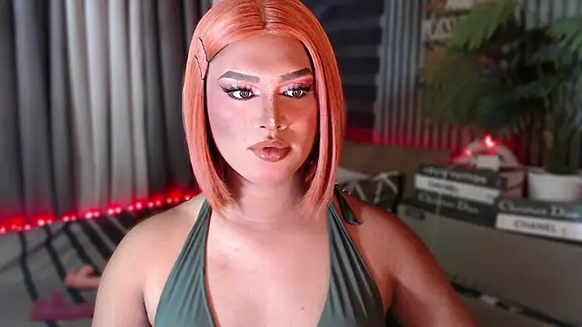 Snapshot of UrGoddess_Sofia chatting on 26, 3, 2026 UrGoddess Sofia online show from 26, 3, 2026