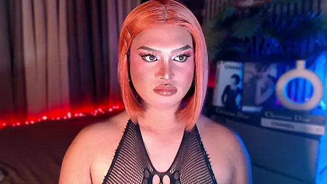 Snapshot of UrGoddess_Sofia chatting on 26, 3, 2026 UrGoddess Sofia online show from 26, 3, 2026