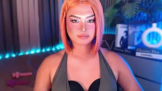 Snapshot of UrGoddess_Sofia chatting on 28, 3, 2026 UrGoddess Sofia online show from 28, 3, 2026