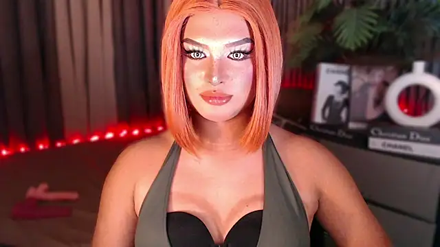 Snapshot of UrGoddess_Sofia chatting on 29, 3, 2026 UrGoddess Sofia online show from 29, 3, 2026