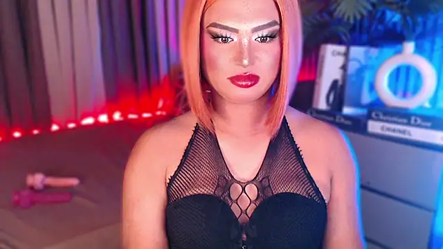 Snapshot of UrGoddess_Sofia chatting on 6, 4, 2026 UrGoddess Sofia online show from 6, 4, 2026