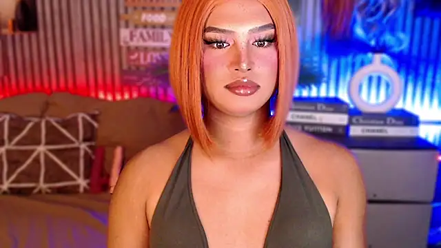 Snapshot of UrGoddess_Sofia chatting on 18, 4, 2026 UrGoddess Sofia online show from 18, 4, 2026