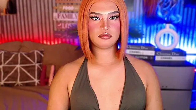 Snapshot of UrGoddess_Sofia chatting on 18, 4, 2026 UrGoddess Sofia online show from 18, 4, 2026