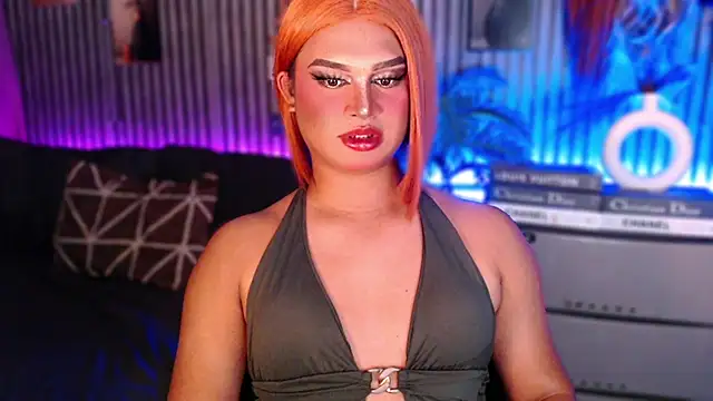 Snapshot of UrGoddess_Sofia chatting on 24, 4, 2026 UrGoddess Sofia online show from 24, 4, 2026