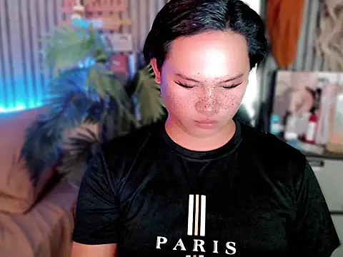 UrGoddess Sofia online show from 15, 6, 2026