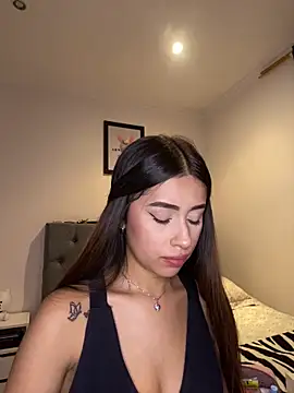 Snapshot of lauren_clauz chatting on 11, 2, 2026 lauren clauz online show from 11, 2, 2026