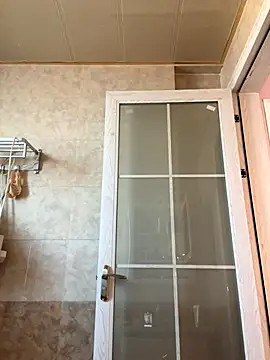 oo-shanshan online show from 20, 11, 2025