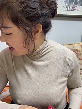 oo-shanshan online show from 1, 12, 2025