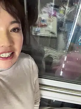 oo-shanshan online show from 6, 2, 2026