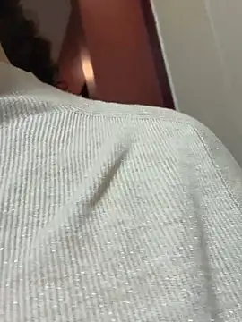 oo-shanshan online show from 12, 2, 2026