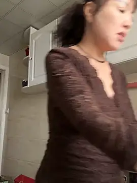 oo-shanshan online show from 2, 3, 2026