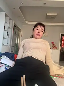 oo-shanshan online show from 27, 3, 2026