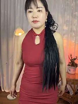 oo-shanshan online show from 4, 4, 2026