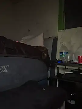 wearefreaks08 online show from 8, 2, 2026